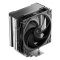 Komputer do biura lub domu MasterBox MB Ryzen 5 8500G5 16GB DDR5 SSD 1TB 550W W11Pro